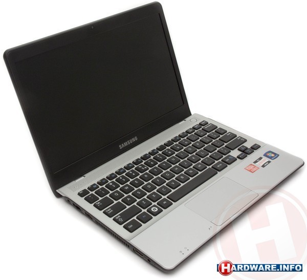 Samsung NP305U1A-A02NL