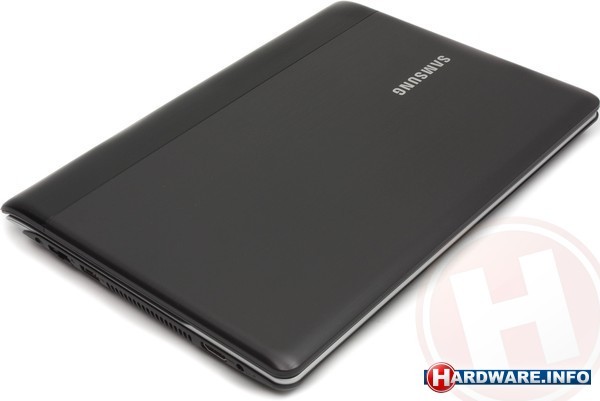 Samsung NP305U1A-A02NL