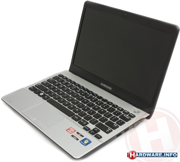 Samsung NP305U1A-A02NL