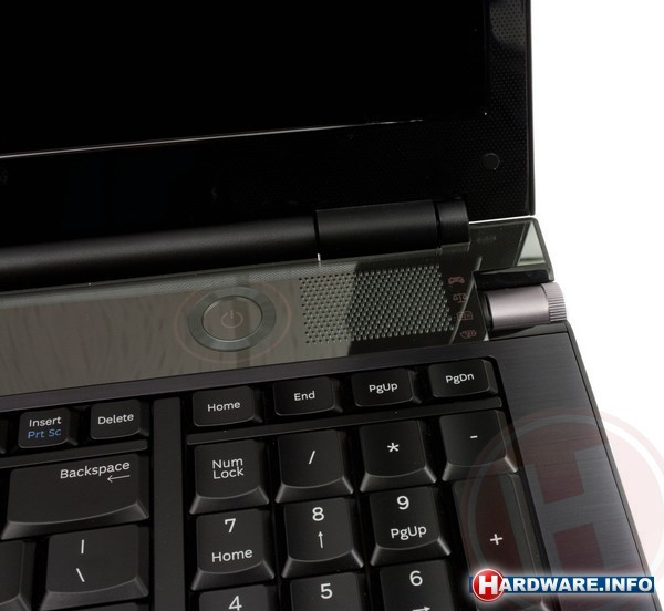Samsung Gamer NP700G7A-S01NL