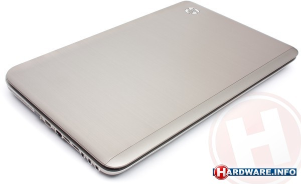 HP Pavilion dv6-6b12ed (QG774EA)