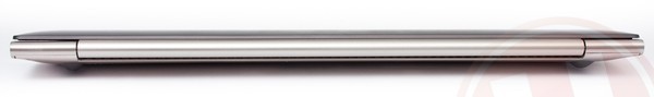 Asus Zenbook UX31E-RY010V