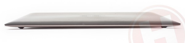Asus Zenbook UX31E-RY010V