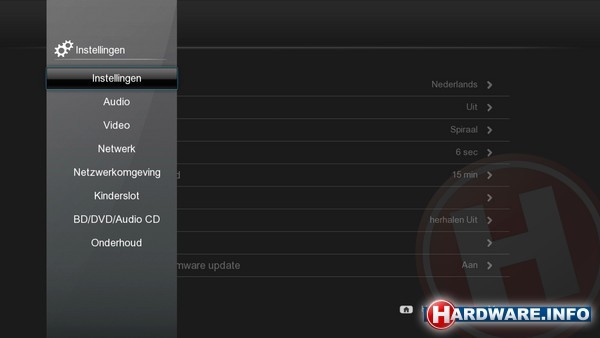 Cloud Media Popbox V8