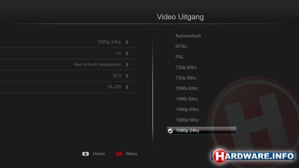 Cloud Media Popbox V8