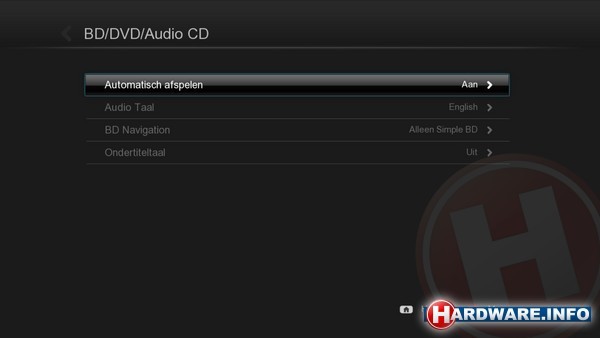 Cloud Media Popbox V8