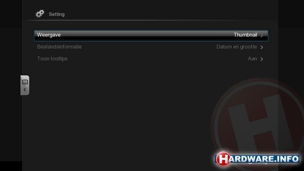Cloud Media Popbox V8