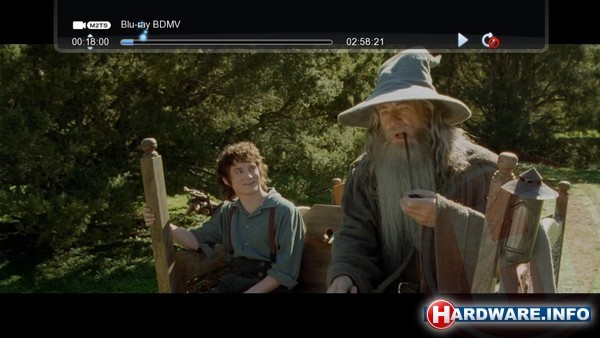 Cloud Media Popbox V8