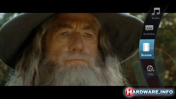 Cloud Media Popbox V8