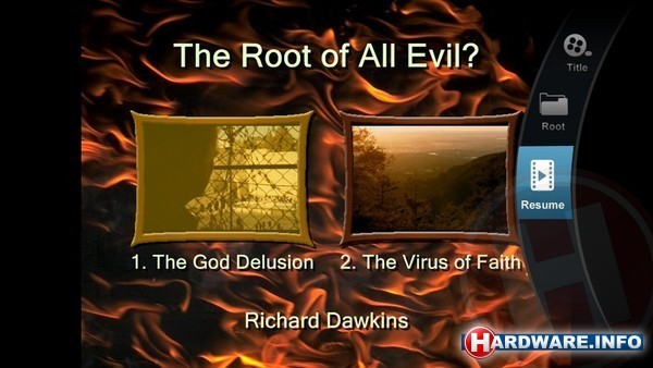 Cloud Media Popbox V8