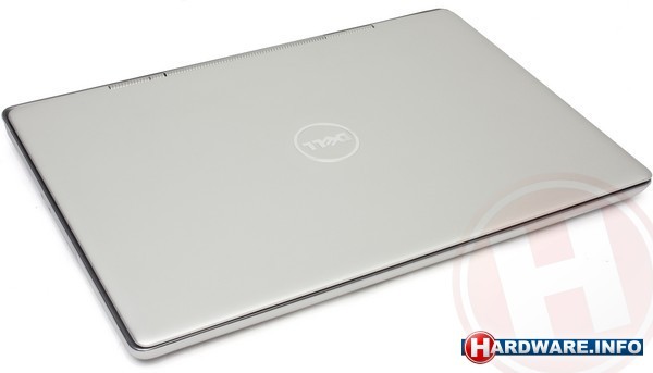 Dell XPS 14Z