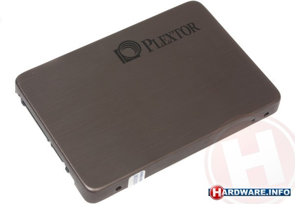 Plextor M2P 256GB
