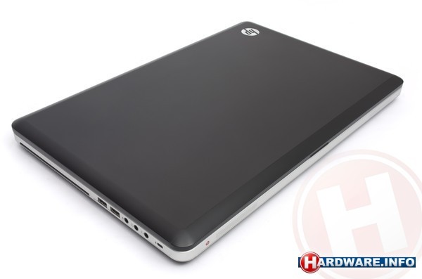 HP Envy 17-3004ed (A3B04EA)