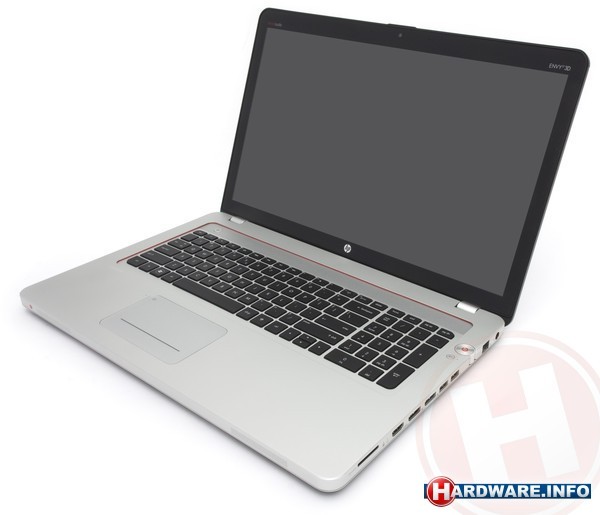 HP Envy 17-3004ed (A3B04EA)