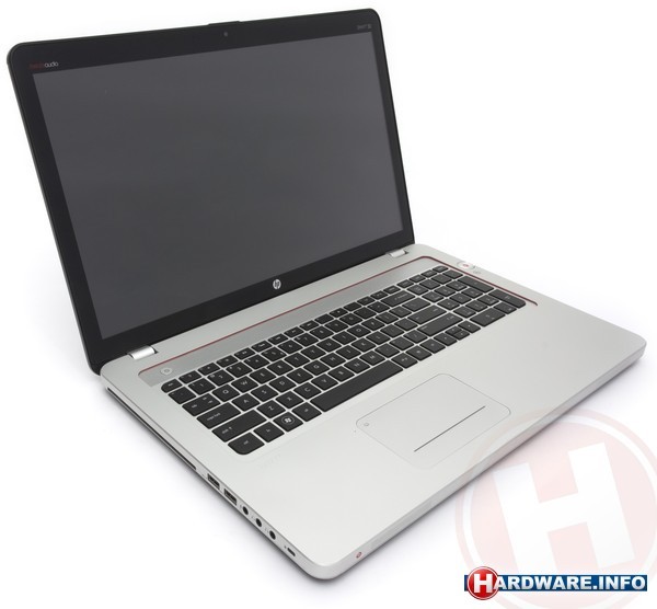 HP Envy 17-3004ed (A3B04EA)
