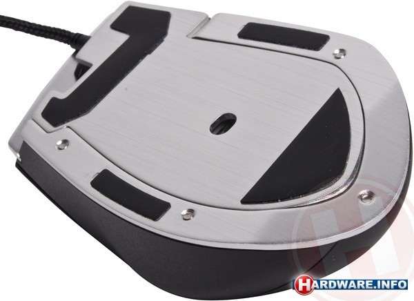 Corsair Vengeance M90