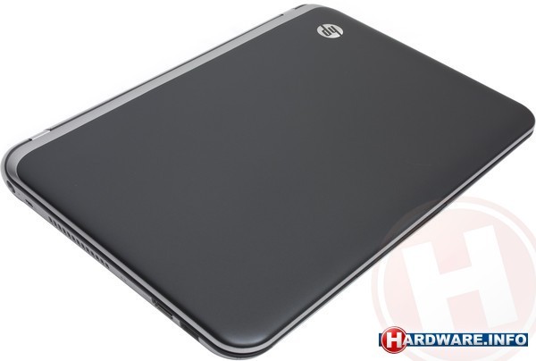 HP Pavilion dm1-4000sd (QJ494EA)