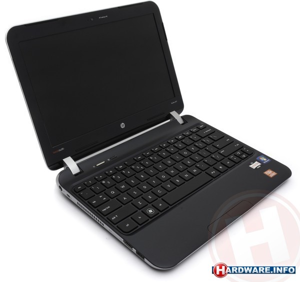HP Pavilion dm1-4000sd (QJ494EA)
