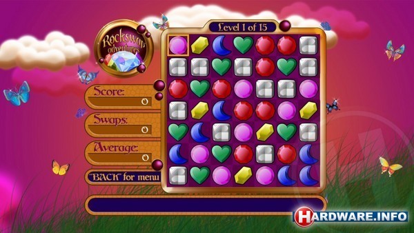 Western Digital TV Live