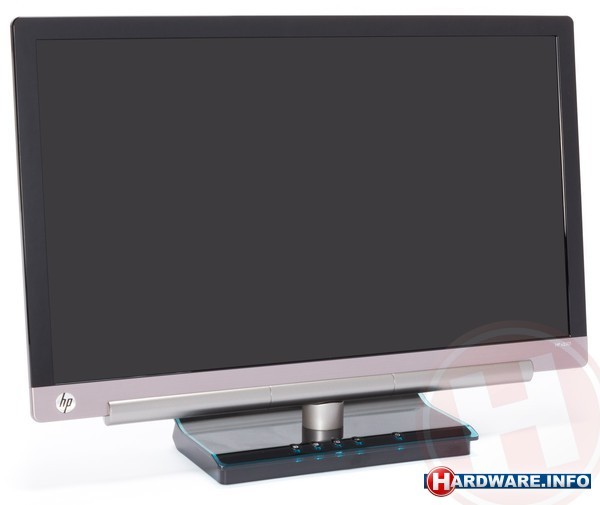 HP x2301