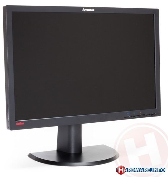 Lenovo ThinkVision LT2452p