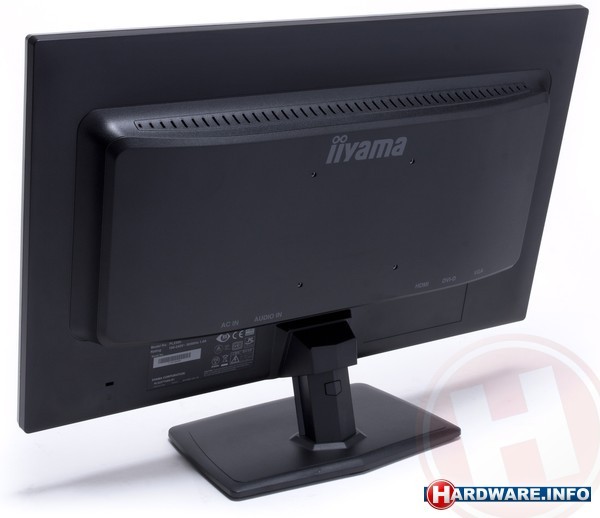 Iiyama ProLite X2377HDS-B1