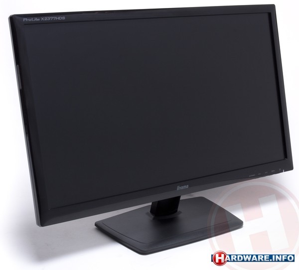 Iiyama ProLite X2377HDS-B1