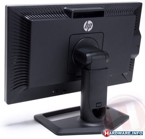 HP ZR2240w