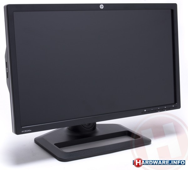 HP ZR2240w