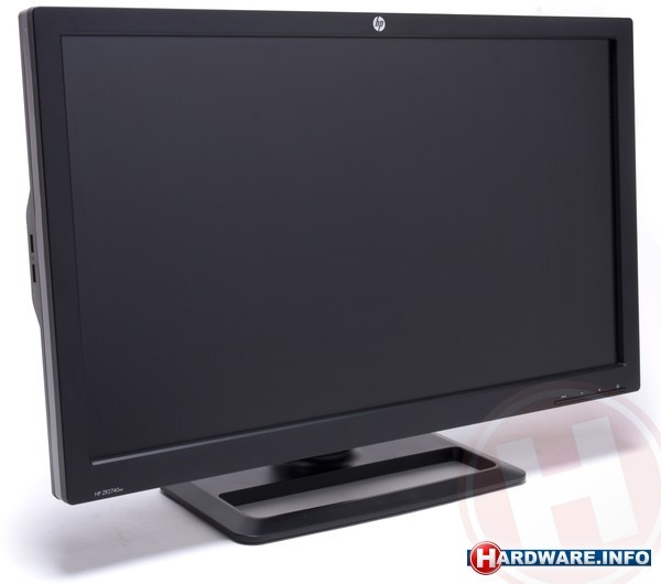 HP ZR2740w