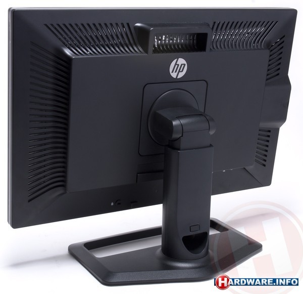 HP ZR2440w
