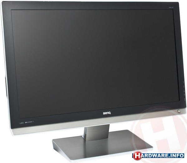 BenQ EW2730V