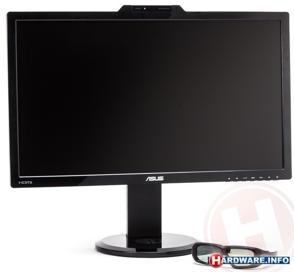 Asus VG278H