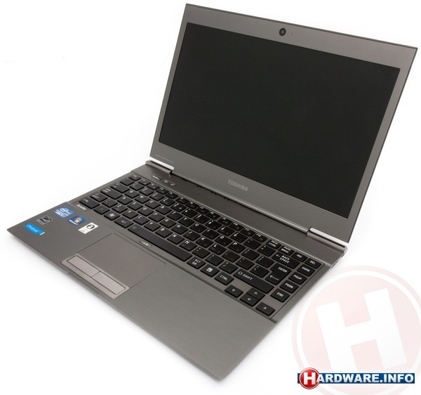 Toshiba Satellite Z830-10J