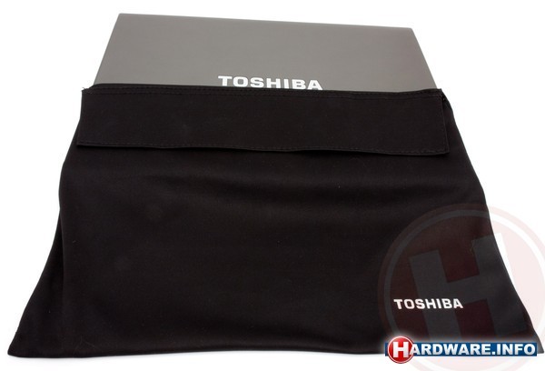 Toshiba Satellite Z830-10J