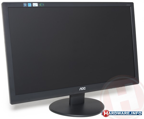 AOC i2352Vh