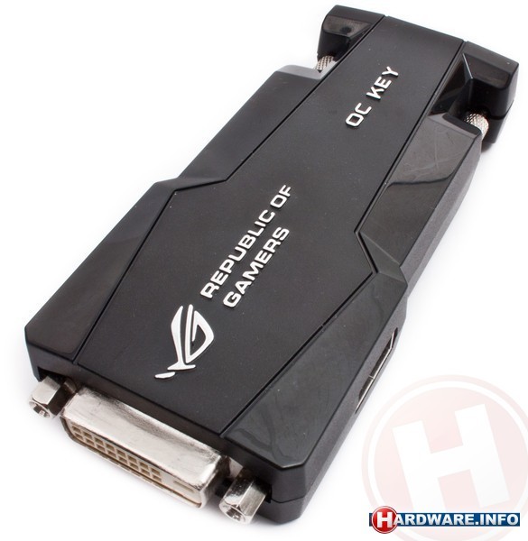 Asus Rampage IV Extreme/BF3