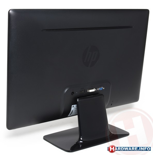 HP 2311gt