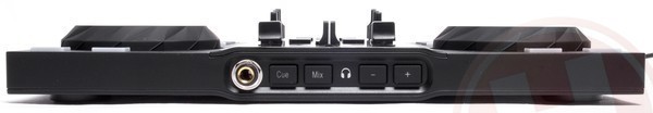 Hercules DJ Control Air