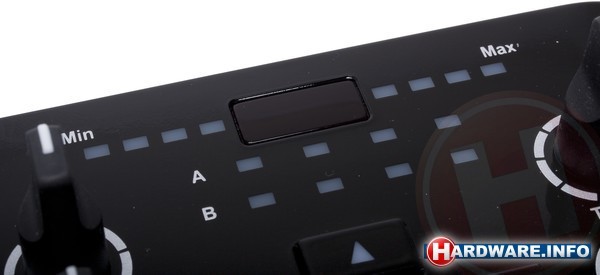 Hercules DJ Control Air