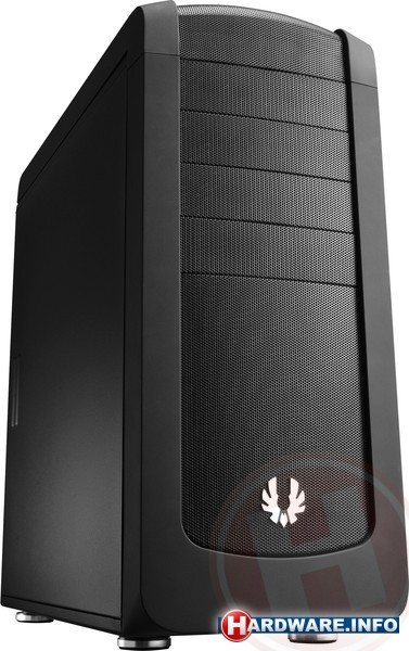 Bitfenix Raider