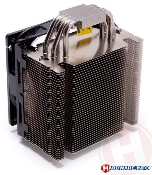 Cooler Master Hyper 412S