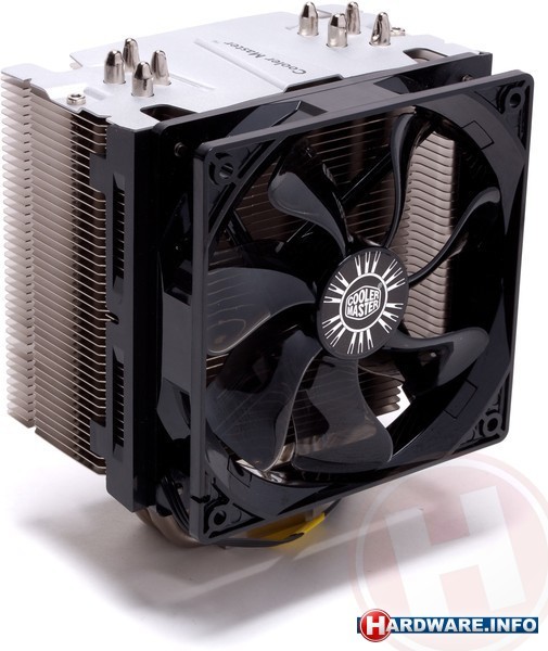 Cooler Master Hyper 412S