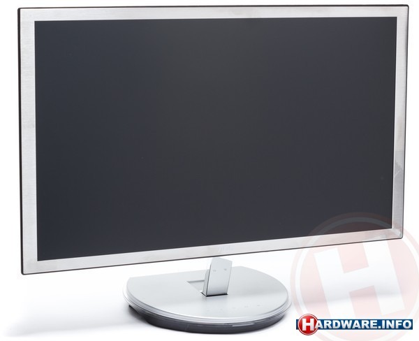 AOC I2353FH