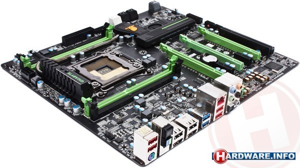 Gigabyte G1.Assassin 2