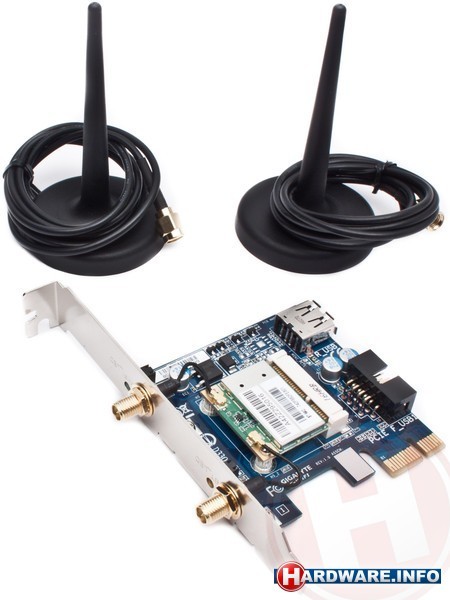Gigabyte G1.Assassin 2
