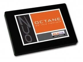 OCZ Octane 128GB