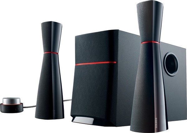 Edifier M3200 Black
