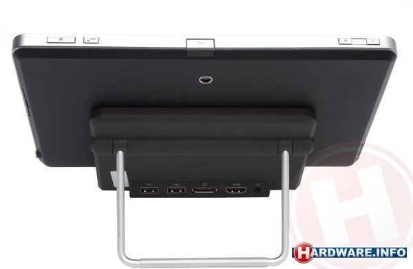 HP Slate 2 32GB