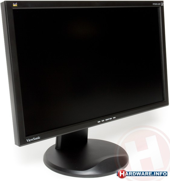 Viewsonic VP2365-LED